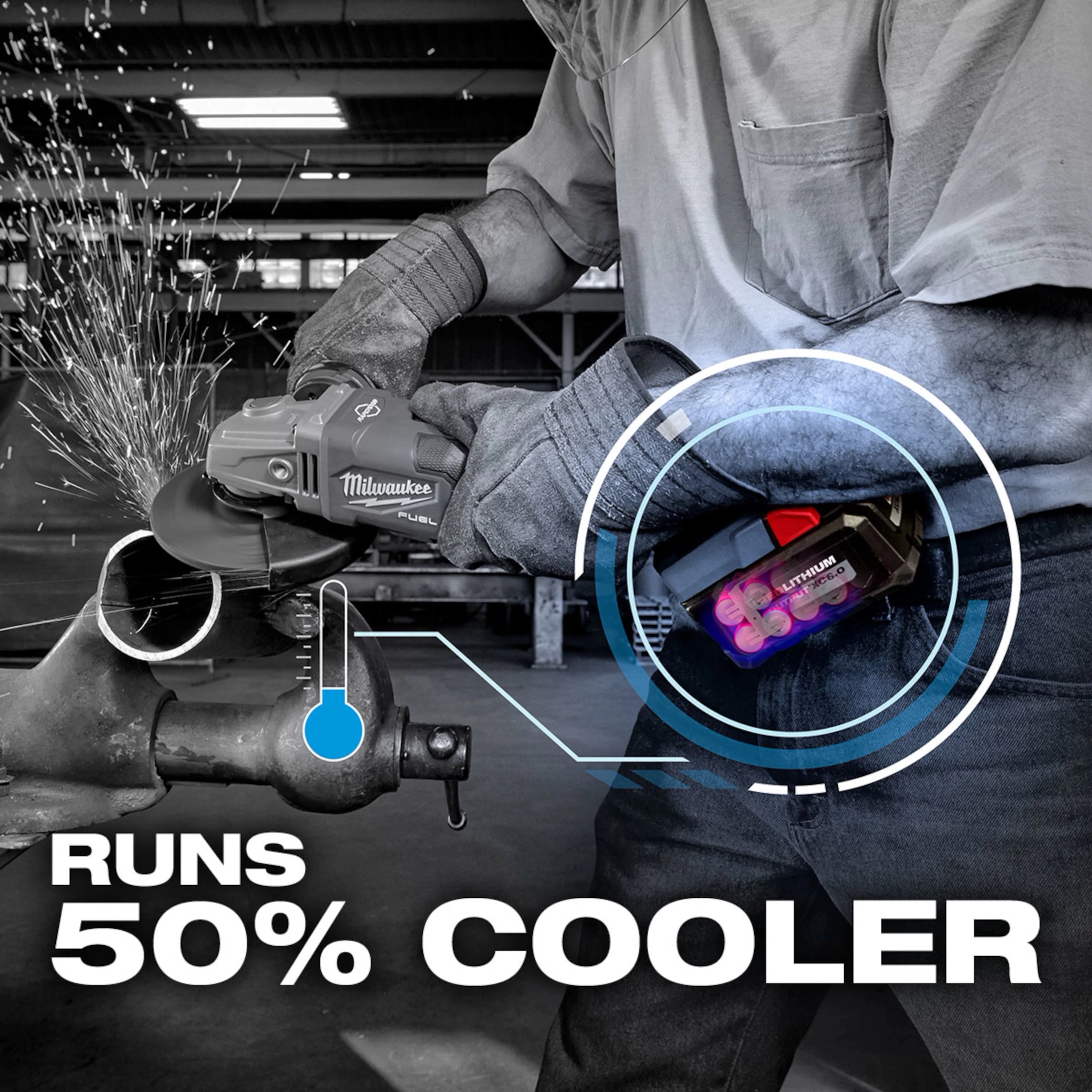 XC App Shot with Overlay