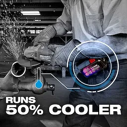 XC App Shot with Overlay