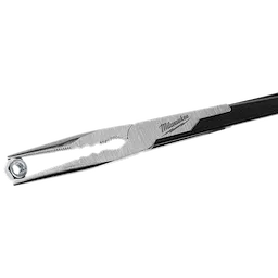 13” Long Reach Pliers – Straight Nose