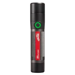2160-21 - USB Rechargeable 800L Compact Flashlight