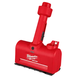 MILWAUKEE® M12™ AIR-TIP™ Utility Nozzle
