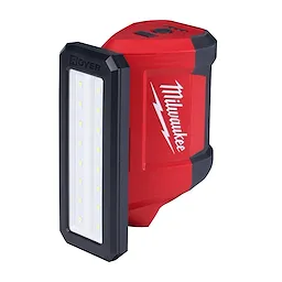 M12™ ROVER™ Service & Repair Flood Light w/USB Charging
