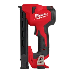 The M12 Cable Stapler displayed