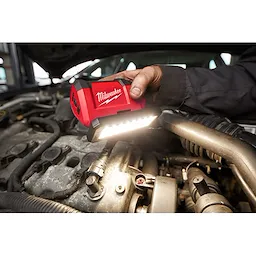 2367-20, 2367 - M12™ ROVER™ Service & Repair Flood Light w/USB Charging