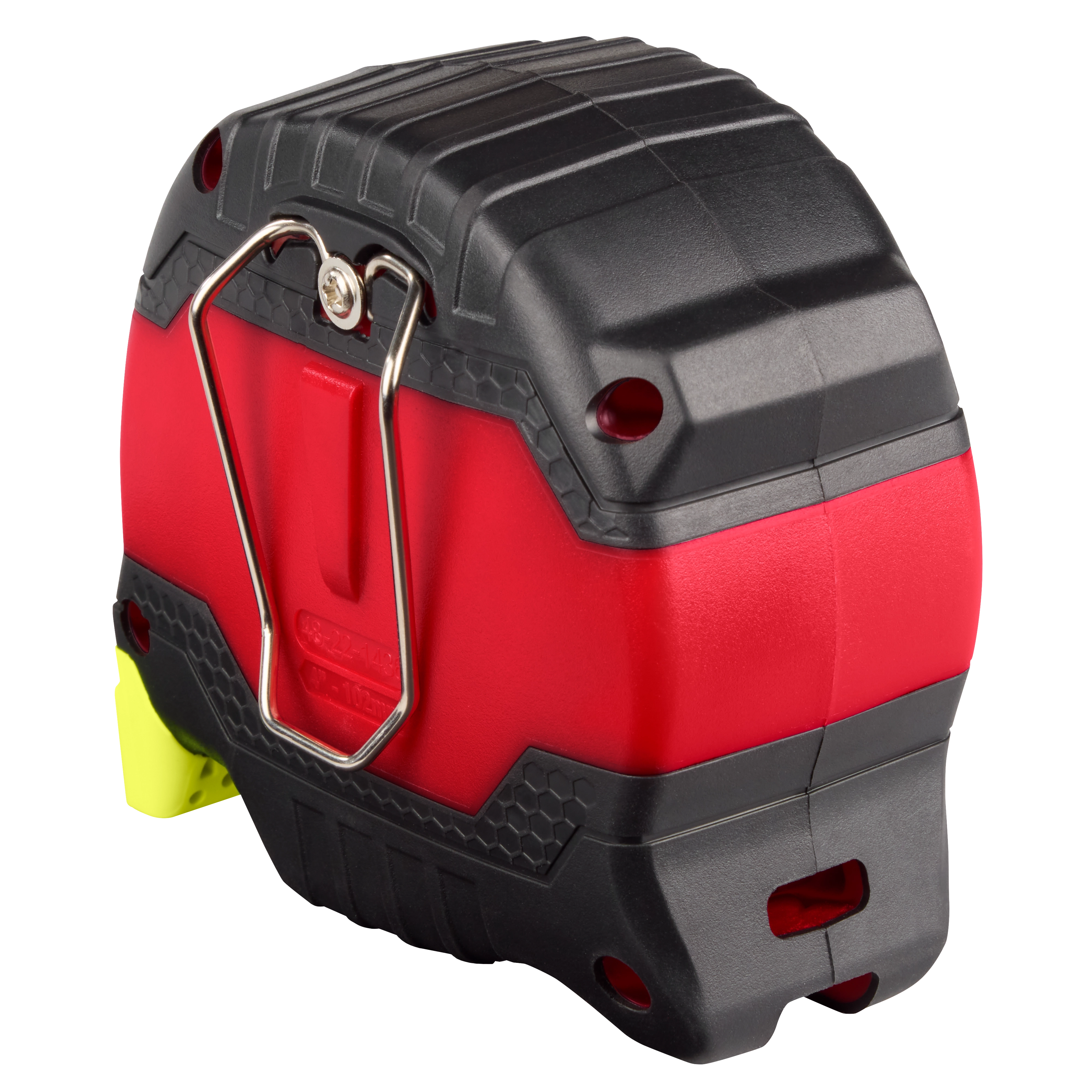 10m/35ft STUD™ Tape Measure