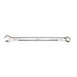 9/32" SAE COMBINATION WRENCH