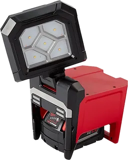 2365-20 - M18 ROVER™ Magnetic Flood Light