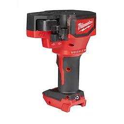 M18 Brushless Threaded Rod Cutter