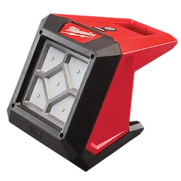 Rover™ M12™ LED Flood Light