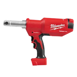 2977-20 - M18™ Force Logic™ 6T Pistol Utility Crimper