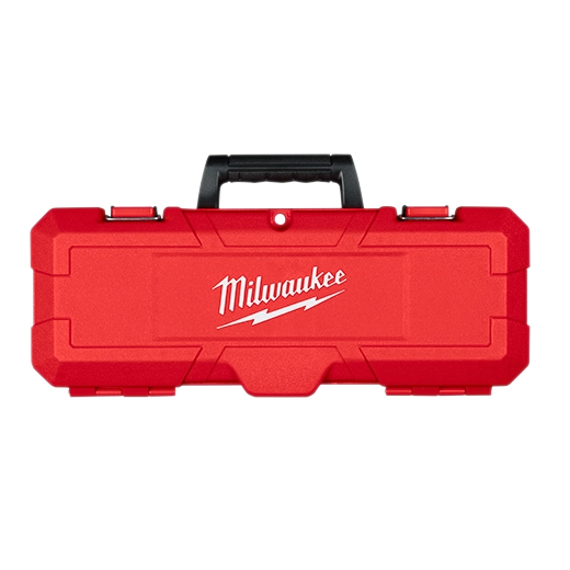 48-53-2839 - Accessory Case