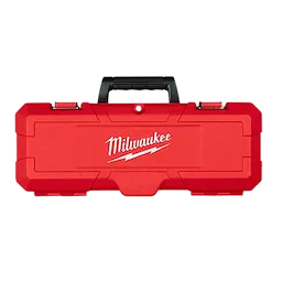 48-53-2839 - Accessory Case