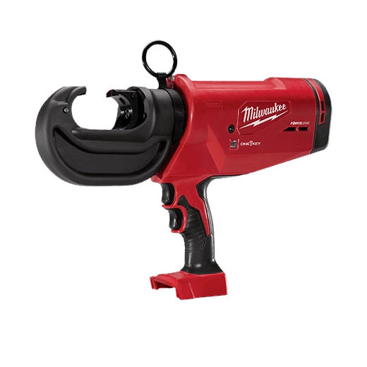 2778-20 - FORCELOGIC™ M18™ 12T Utility Crimper Kit