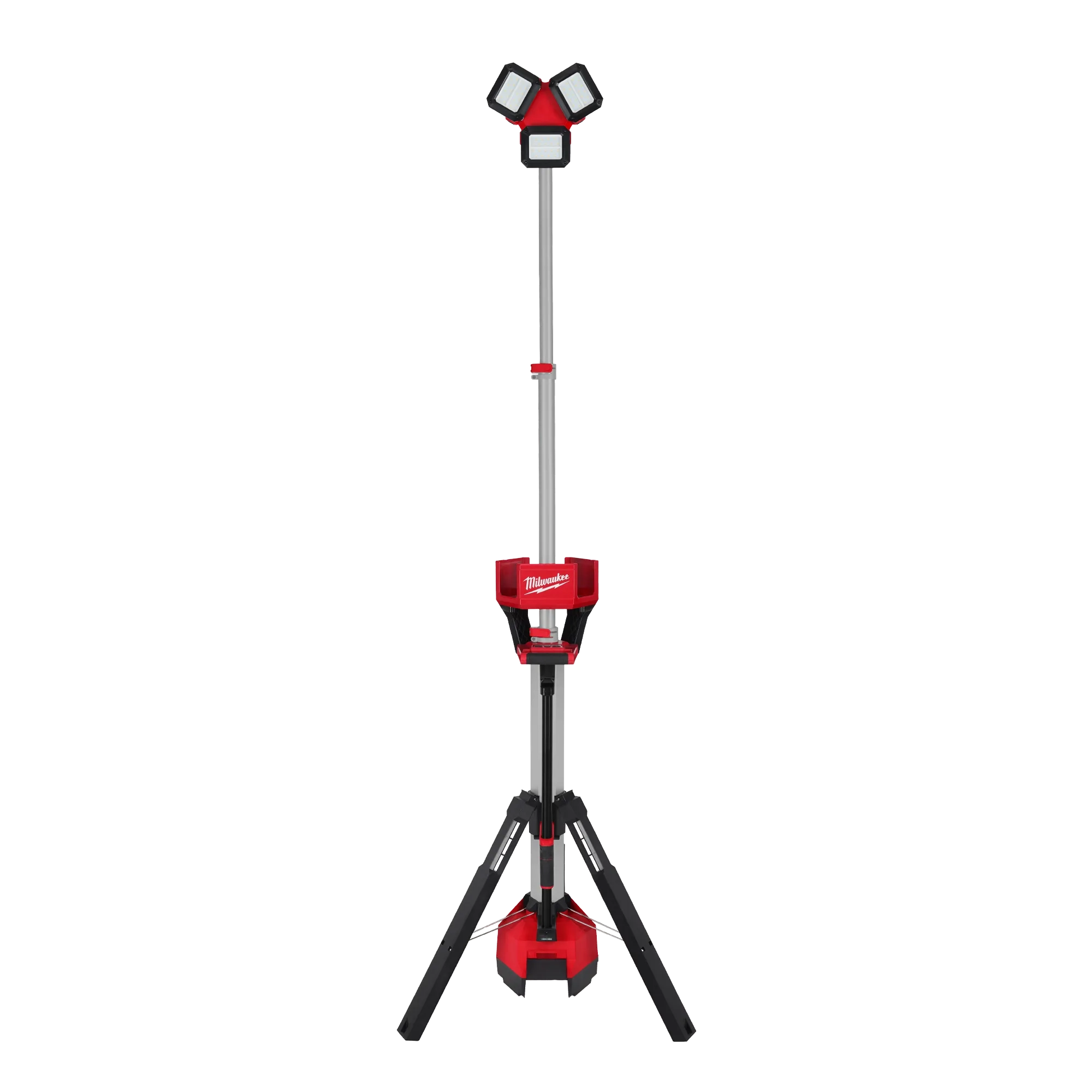 2136-20 - M18™ ROCKET™ Tower Light/Charger