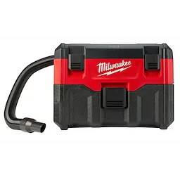 M18 2-Gallon Wet Dry Vacuum