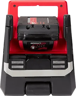 2365-20 - M18 ROVER™ Magnetic Flood Light