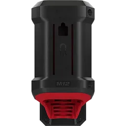 2367, 2367-20, 2367 - M12™ ROVER™ Service & Repair Flood Light w/USB Charging