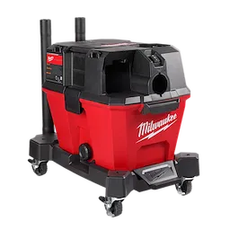 MILWAUKEE® M18 FUEL™ 6 Gallon Wet/Dry Vacuum