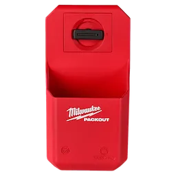 PACKOUT™ Organizer Cup