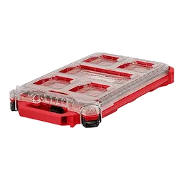 48-22-8436 - Low-Profile Compact Organizer