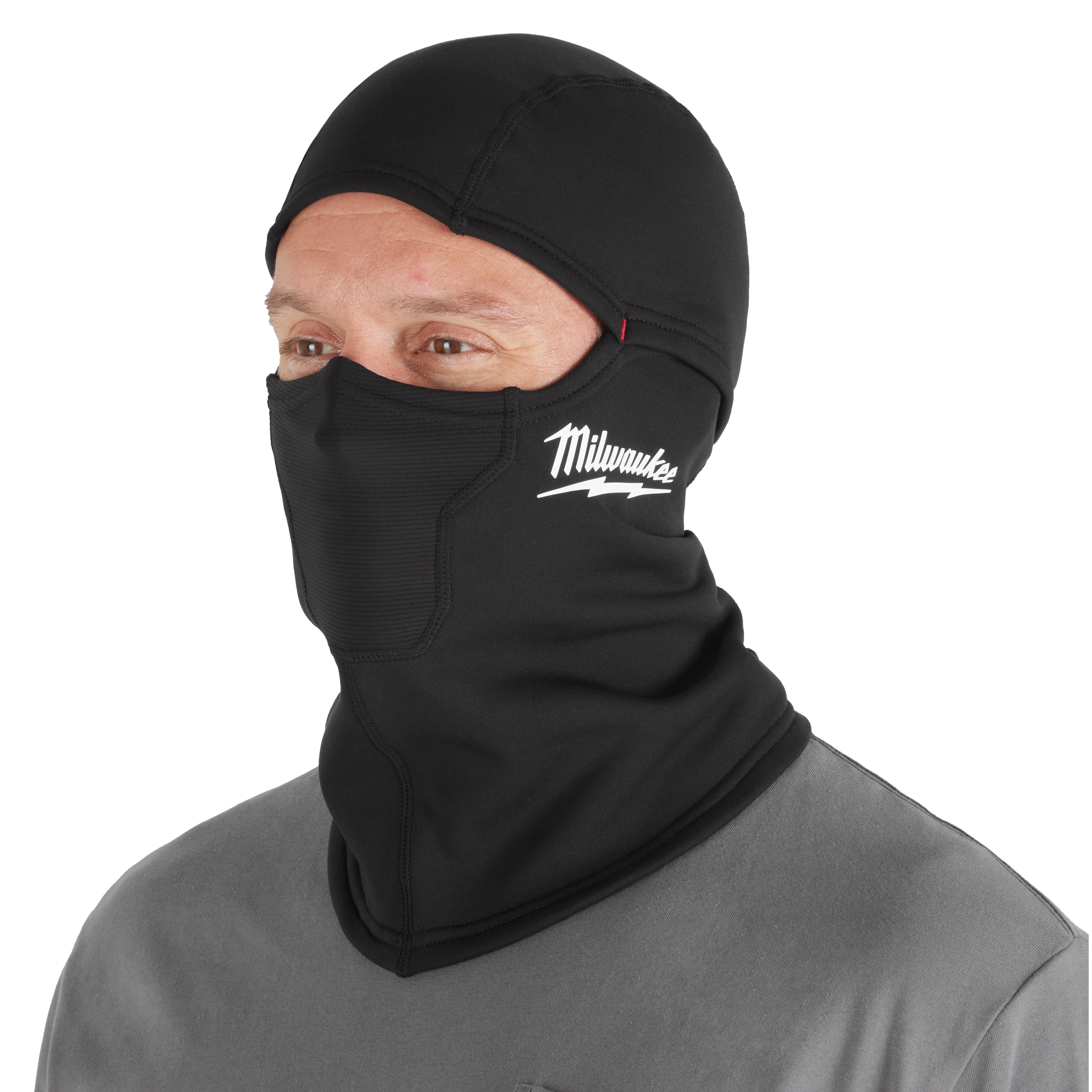 WORKSKIN™ Balaclava