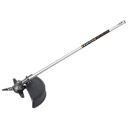 The M18 FUEL QUIK-LOK Brush Cutter Attachment