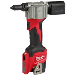 2550-22 - M12 Rivet Tool