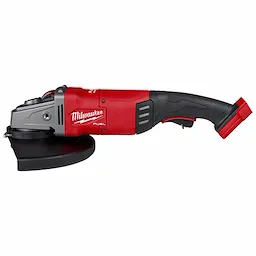 2785-20 - M18 FUEL™ 7” / 9” Large Angle Grinder (LAG)