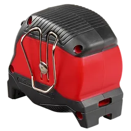 25ft Magnetic Tape Measure