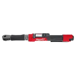 2466 - M12 FUEL™ 1/2” Digital Torque Wrench w/ ONE-KEY™ Kit
