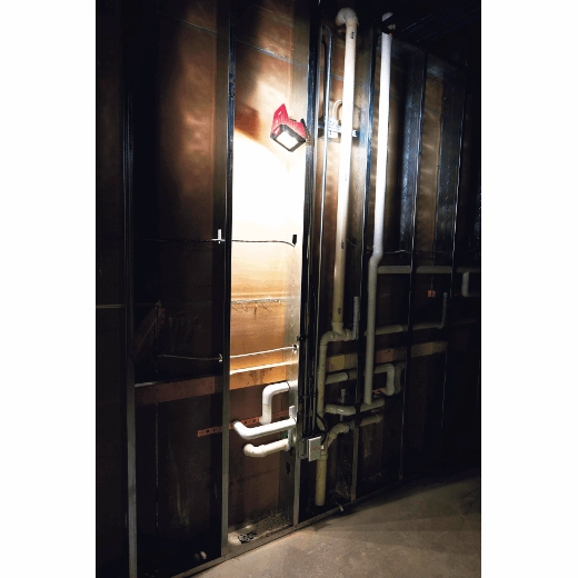 2364-20 - Rover™ M12™ LED Flood Light