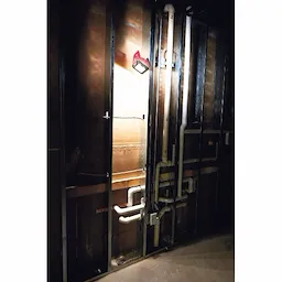 2364-20 - Rover™ M12™ LED Flood Light