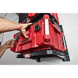 PACKOUT™ Racking Kit