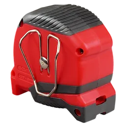 25ft Compact Tape Measure