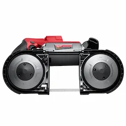 2729-20 - M18 Fuel Band Saw, 2729-20 (tool only)