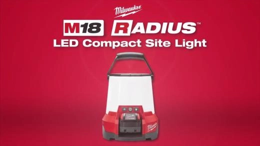 2135_2145_2146 M18_High Output Lighting