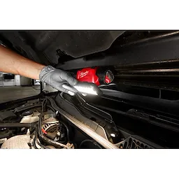 2367-20, 2367 - M12™ ROVER™ Service & Repair Flood Light w/USB Charging