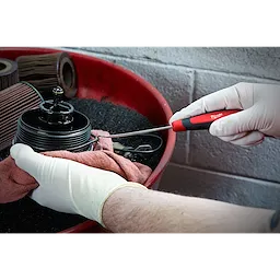 4 pc. Hook and Pick Set