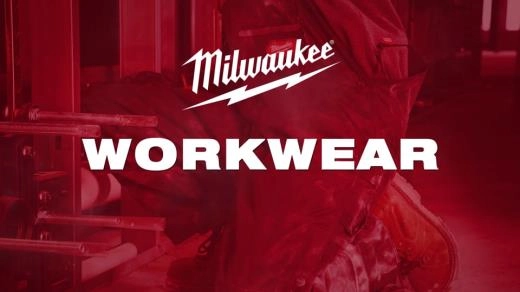 WORKWEAR_PIPELINE