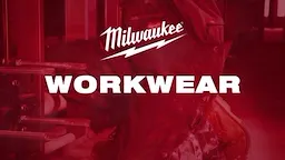 WORKWEAR_PIPELINE