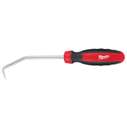 The Hook and Pick Hand Tool displayed