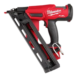 M18 FUEL™ 15 GAUGE FINISH NAILER
