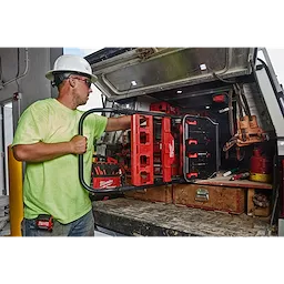 PACKOUT™  2-Wheel Cart