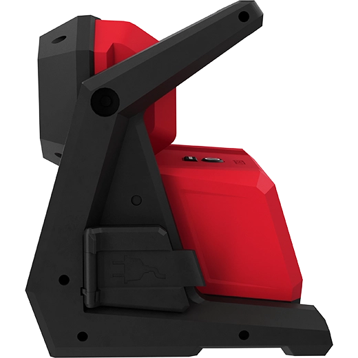 2366-20 - M18™ ROVER™ Dual Power Flood Light