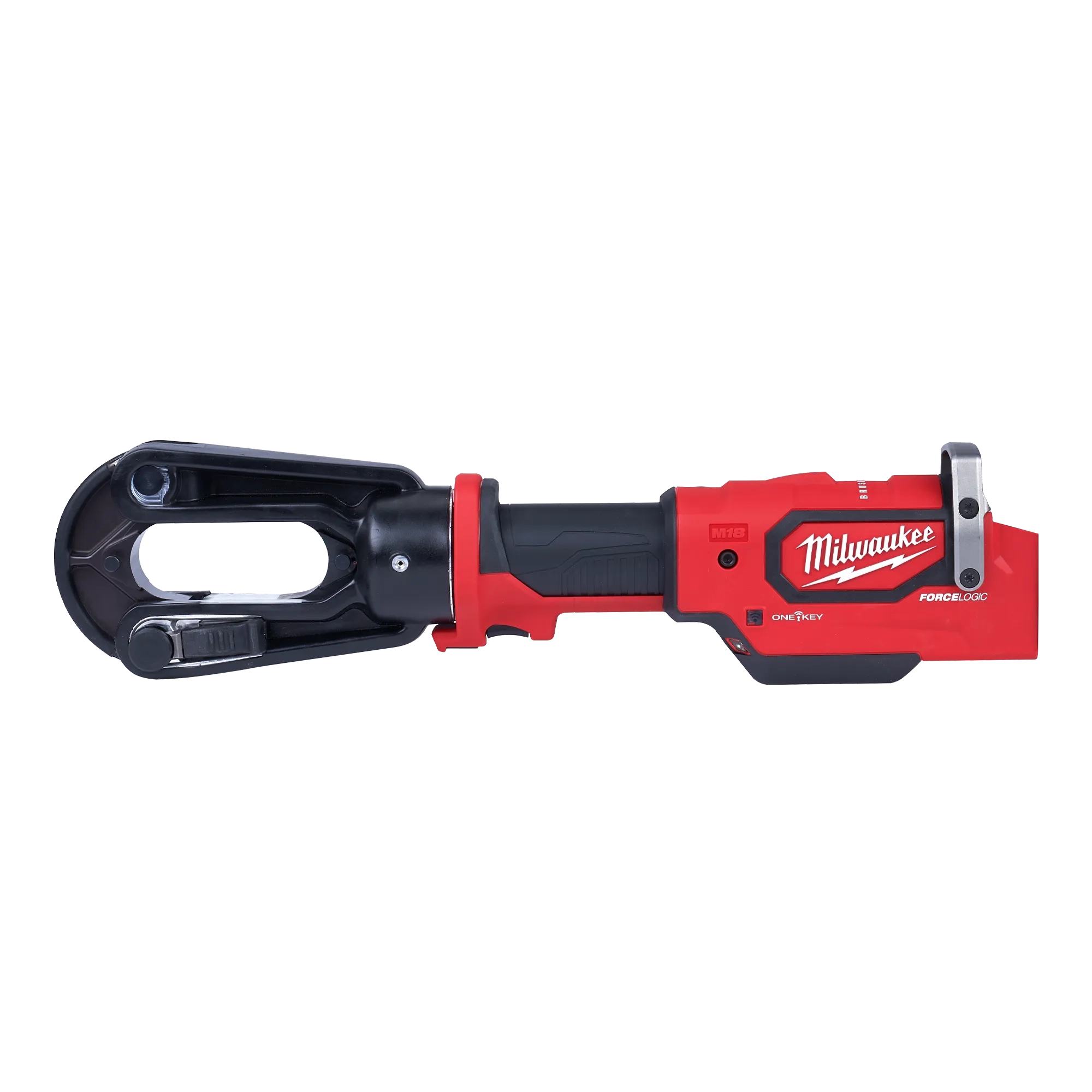 2879-20 - M18™ FORCE LOGIC™ 15T Crimper