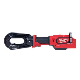2879-20 - M18™ FORCE LOGIC™ 15T Crimper