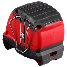 5m/16ft Wide Blade Tape Measure