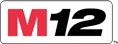 M125™ logo