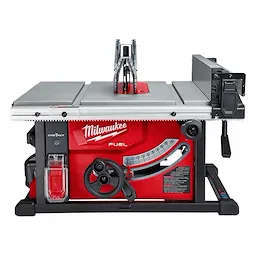 2736-21HD - M18 FUEL™ 8-1/4” Table Saw w/ONE-KEY™