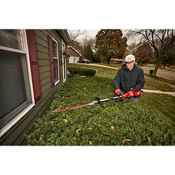 M18 FUEL™ QUIK-LOK™ Hedge Trimmer Attachment